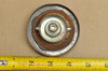 Vintage Used OEM Honda XL70 XL80 XR75 Fuel Gas Cap