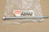 NOS Yamaha IT175 YSR50 YZ100 YZ250 YZ465 YZ490 Motor Mount Bolt 90105-08473