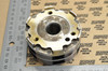 Vintage Used OEM Honda CB160 CL160 Magneto Stator Rotor Flywheel 31101-216-671