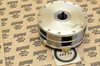 Vintage Used OEM Honda CB160 CL160 Magneto Stator Rotor Flywheel 31101-216-671