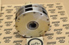 Vintage Used OEM Honda CB160 CL160 Magneto Stator Rotor Flywheel 31101-216-671