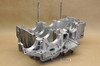Vtg Used OEM Honda CA160 CB160 CL160 Lower Bottom Crank Case Empty 11200-216-010