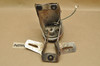 Vtg Used OEM Honda CT70 CT70H K0 Tail Light Mount Bracket Assembly As Is 84701-098-671 XW