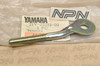 NOS Yamaha 1983-85 YTM200 Tri-Moto Chain Tension Adjuster Puller 21V-25388-00