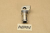 Vtg Used OEM Honda CA72 CA77 CL72 CL77 Kick Start Pedal Joint 28241-259-000