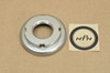 Vtg OEM Honda CB350 CB750 CM400 CX500 SL350 TLR200 XL250 Thread 53220-286-000