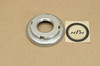 Vtg OEM Honda CB350 CB750 CM400 CX500 SL350 TLR200 XL250 Thread 53220-286-000