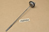 Vtg Used OEM Honda CA160 CB160 CL160 Engine Oil Dip Stick 15650-216-000
