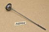Vtg Used OEM Honda CA160 CB160 CL160 Engine Oil Dip Stick 15650-216-000