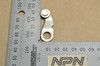 Vtg OEM Honda CA160 CB160 CL160 CL175 Gear Shift Drum Stopper 24430-216-000