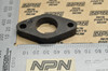 Vtg Used OEM Honda CA160 CB160 CL160 Right Carburetor Insulator 16211-216-000