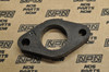 Vtg Used OEM Honda CA160 CB160 CL160 Right Carburetor Insulator 16211-216-000