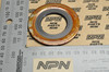 NOS Honda CB400 T CB450 CB750 CM400 T CM450 CMX450 Oil Seal 91211-393-003
