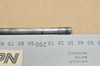 Vtg Used OEM Honda CA175 CB160 CB175 CD175 CL160 CL175 SL175 Stud 90031-216-000