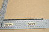 Vtg Used OEM Honda CA175 CB160 CB175 CD175 CL160 CL175 SL175 Stud 90031-216-000