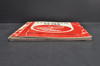 Vintage 1969-71 Honda CL70 K0-K2 Parts Catalog Book Diagram Manual