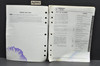 Vintage 1984 Honda CH125 Elite 125 Scooter Shop Service Repair Manual