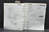 Vintage 1984 Honda CH125 Elite 125 Scooter Shop Service Repair Manual