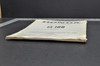 Vintage NOS 1971 Honda CL100 K1 Scrambler Parts Catalog Book Diagram Manual