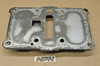 Vtg OEM Honda CB350 CB350G CL350 SL350 Cylinder Head Cover Gasket 12394-312-000