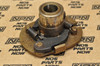 Vintage Used OEM Honda CL90 CM91 CT90 S90 Points Spark Advancer 30220-028-004