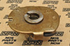 Vintage Used OEM Honda CL90 CM91 CT90 S90 Points Spark Advancer 30220-028-004