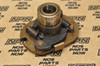 Vintage Used OEM Honda CL90 CM91 CT90 S90 Points Spark Advancer 30220-028-004