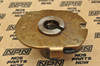 Vintage Used OEM Honda CL90 CM91 CT90 S90 Points Spark Advancer 30220-028-004
