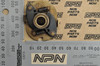 Vintage Used OEM Honda CL90 CM91 CT90 S90 Points Spark Advancer 30220-028-004