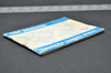 Vintage 1985 Honda NB50 M Aero 50 Scooter Owners Manual
