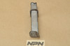 Vintage Used OEM Honda CA77 CB350 CB750 CL450 CL90 S90 Z50 Foot Peg 50715-283-000