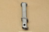Vintage Used OEM Honda CA77 CB350 CB750 CL450 CL90 S90 Z50 Foot Peg 50715-283-000