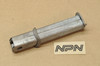 Vintage Used OEM Honda CA77 CB350 CB750 CL450 CL90 S90 Z50 Foot Peg 50715-283-000