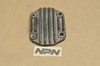 Vintage Used OEM Honda CL70 CT70 SL70 XL70 Z50 Cylinder Cover 12301-035-000