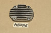 Vintage Used OEM Honda CL70 CT70 SL70 XL70 Z50 Cylinder Cover 12301-035-000