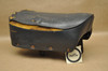 Vtg Used OEM Honda Z50 A K4-1978 Seat Cushion & Pan Base Assembly 77100-130-000