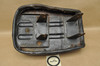 Vtg Used OEM Honda Z50 A K4-1978 Seat Cushion & Pan Base Assembly 77100-130-000