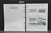 Vtg NOS 1978-79 Honda ATC70 Three Wheeler ATV Dealer Set Up Instruction Manual