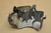 Vintage Used OEM Honda CB350 F Oil Pump Left Crank Case Side Cover 11341-333-000