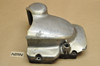 Vintage Used OEM Honda CB350 F Oil Pump Left Crank Case Side Cover 11341-333-000