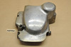 Vintage Used OEM Honda CB350 F Oil Pump Left Crank Case Side Cover 11341-333-000