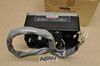 NOS Yamaha LC50 QT50 Yamahopper Speedometer MPH KMH Gauge 3L9-00000-10