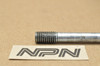 Vintage Used OEM Honda CB350 CL350 SL350 Cylinder Bolt Stud 90033-286-020
