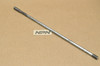 Vintage Used OEM Honda CB350 CL350 SL350 Cylinder Bolt Stud 90033-286-020