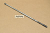 Vintage Used OEM Honda CB350 CL350 SL350 Cylinder Bolt Stud 90033-286-020