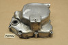 Vintage OEM Honda CB350 F F1 Right Crank Case Clutch Cover 11331-333-030