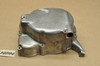 Vintage OEM Honda CB350 F F1 Right Crank Case Clutch Cover 11331-333-030