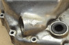 Vintage OEM Honda CB350 F F1 Right Crank Case Clutch Cover 11331-333-030