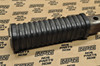 Vtg OEM Honda CA77 CB350 CB750 CL450 CL90 Z50 Foot Peg HM Logo 50715-283-000