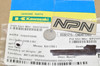 NOS Kawasaki KZ550 KZ650 KZ750 ZR550 ZR750 ZX550 ZX750 Valve Shim 2.00 92025-1090